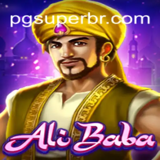 Descubra o Universo de 'AliBaba', o Novo Fenômeno dos Jogos de Tabuleiro