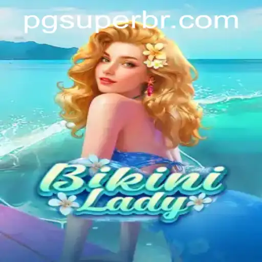 Explorando o Excitante Mundo de BikiniLady