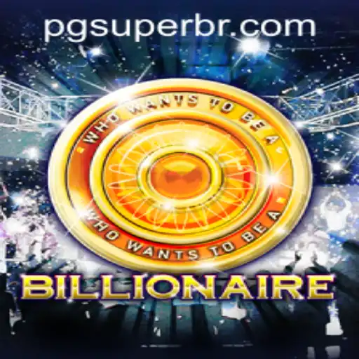 Descubra o Jogo 'Billionaire' e Como Ele Revoluciona o Entretenimento