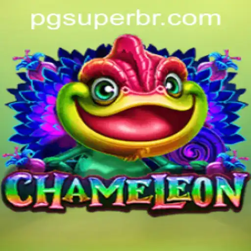 Chameleon: O Jogo que Desafia Seus Instintos de Detetive