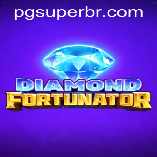 Explorando DiamondFort: Um Mergulho no Mundo Excitante do Jogo