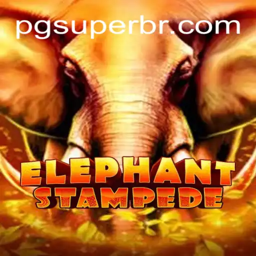 Descubra a Emoção de ElephantStampede: Um Mergulho nas Regras e Dinâmicas do Jogo
