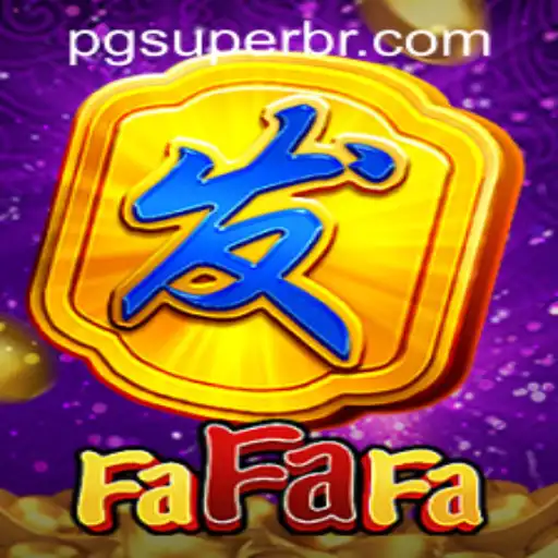 Descubra o Empolgante Mundo do Jogo FaFaFa