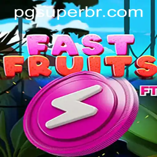 Explorando FastFruits: Um Guia Completo