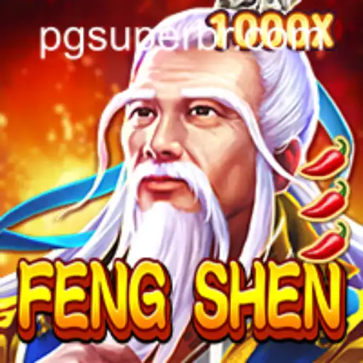 FengShen: Mergulhando no Universo Fascinante do Novo Jogo