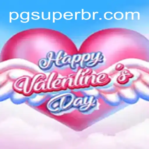 Explorando o Fascinante Mundo de HappyValentinesDay