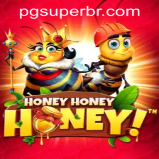 Explorando o Fascinante Mundo de HoneyHoneyHoney