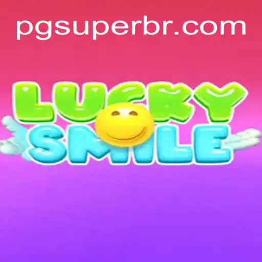 LuckySmile: O Jogo de Estratégia que Está Conquistando o Mundo
