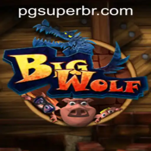 BigWolf: Explorando o Novo Mundo dos Jogos de Tabuleiro
