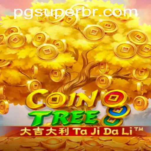 CoinTree: Descubra o Fascinante Mundo de Aventuras Virtuais