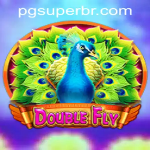 Explorando o Fascinante Mundo de DoubleFly: Um Jogo Moderno com Uma Pegada Inovadora