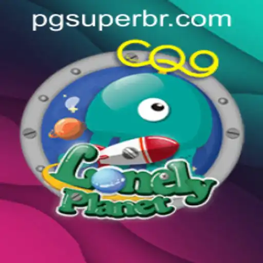 Descubra o Fascinante Mundo de LonelyPlanet: Um Jogo de Aventuras
