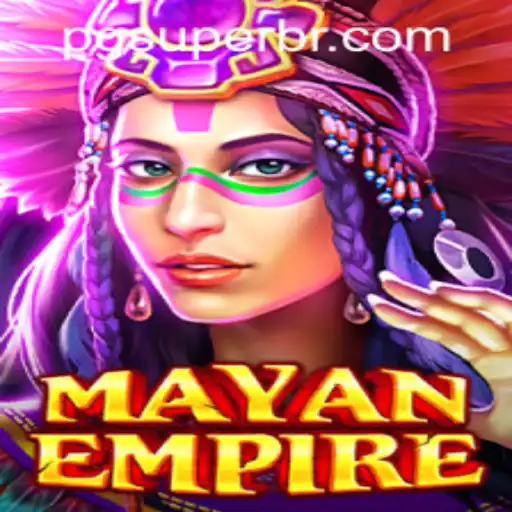 Explorando MayanEmpire: O Fascínio da Civilização Maia