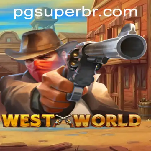 Explorando o Mundo de WestWorld: Uma Jornada Imersiva no Jogo Inovador