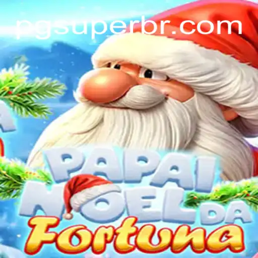PapaiNoeldaFortuna: Descubra o Novo Jogo que Está Conquistando a Internet