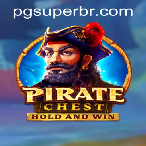 Aventura Empolgante com PirateChest: Explorando as Profundezas dos Sete Mares