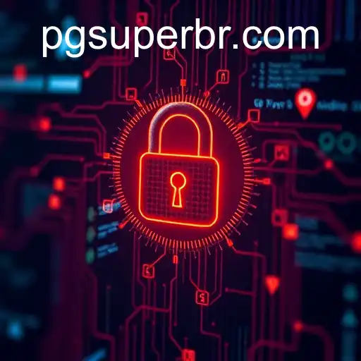 política Privacidade