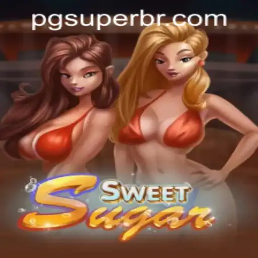 Descubra o Fascinante Mundo de SweetSugar