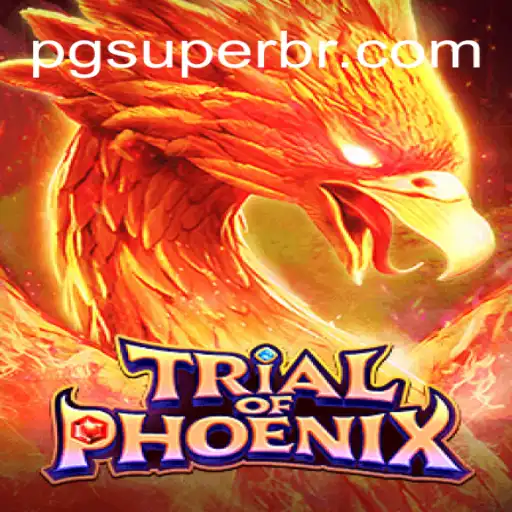 Explorando o Universo de TrialofPhoenix: O Novo Clássico dos Jogos de Estratégia