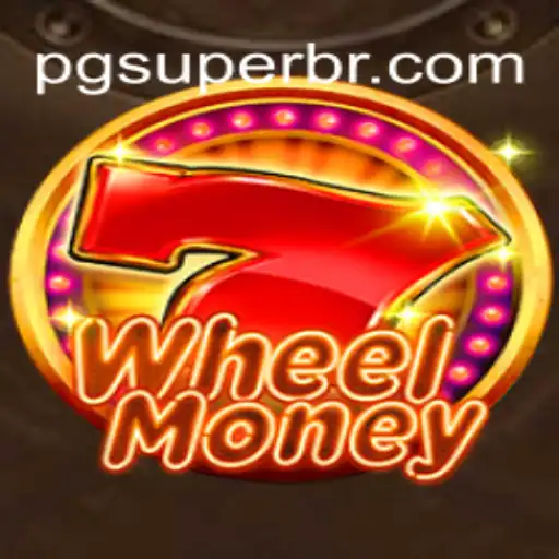 Explorando o Empolgante Mundo de WheelMoney - O Jogo da Fortuna