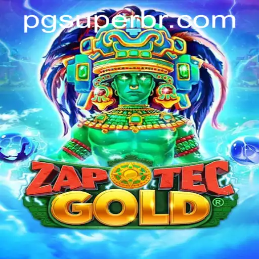 Descubra ZapOtecGold: O Jogo que Conquista Amantes de Estratégia