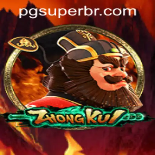 ZhongKui: Mergulhando nas Regras e Estratégias do Jogo Popular